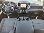 New 2025 Ram 5500 Tradesman Crew Cab 4x4 84 CA Cab Chassis for sale #SG519697 - photo 19