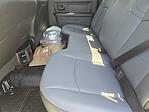 New 2025 Ram 5500 Tradesman Crew Cab 4x4 84 CA Cab Chassis for sale #SG519697 - photo 20