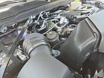 New 2025 Ram 5500 Tradesman Crew Cab 4x4 84 CA Cab Chassis for sale #SG519697 - photo 21