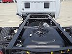 New 2025 Ram 5500 Tradesman Crew Cab 4x4 84 CA Cab Chassis for sale #SG519697 - photo 22