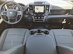 New 2025 Ram 5500 Tradesman Crew Cab 4x4 84 CA Cab Chassis for sale #SG521650 - photo 3