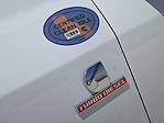 New 2025 Ram 5500 Tradesman Crew Cab 4x4 84 CA Cab Chassis for sale #SG521650 - photo 8