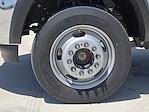 New 2025 Ram 5500 Tradesman Crew Cab 4x4 84 CA Cab Chassis for sale #SG521650 - photo 10