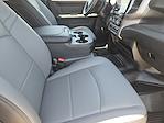 New 2025 Ram 5500 Tradesman Crew Cab 4x4 84 CA Cab Chassis for sale #SG521650 - photo 12