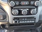 New 2025 Ram 5500 Tradesman Crew Cab 4x4 84 CA Cab Chassis for sale #SG521650 - photo 15