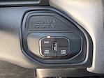 New 2025 Ram 5500 Tradesman Crew Cab 4x4 84 CA Cab Chassis for sale #SG521650 - photo 16