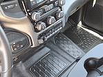 New 2025 Ram 5500 Tradesman Crew Cab 4x4 84 CA Cab Chassis for sale #SG521650 - photo 17