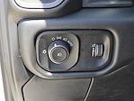 New 2025 Ram 5500 Tradesman Crew Cab 4x4 84 CA Cab Chassis for sale #SG521650 - photo 18