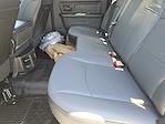 New 2025 Ram 5500 Tradesman Crew Cab 4x4 84 CA Cab Chassis for sale #SG521650 - photo 21