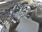 New 2025 Ram 5500 Tradesman Crew Cab 4x4 84 CA Cab Chassis for sale #SG521650 - photo 22