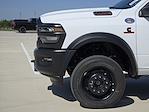 New 2025 Ram 5500 Tradesman Crew Cab 4x4 84 CA Cab Chassis for sale #SG521651 - photo 6