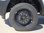 New 2025 Ram 5500 Tradesman Crew Cab 4x4 84 CA Cab Chassis for sale #SG521651 - photo 10