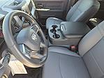 New 2025 Ram 5500 Tradesman Crew Cab 4x4 84 CA Cab Chassis for sale #SG521651 - photo 11