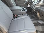 New 2025 Ram 5500 Tradesman Crew Cab 4x4 84 CA Cab Chassis for sale #SG521651 - photo 12