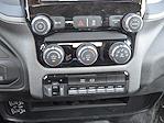 New 2025 Ram 5500 Tradesman Crew Cab 4x4 84 CA Cab Chassis for sale #SG521651 - photo 15