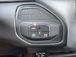 New 2025 Ram 5500 Tradesman Crew Cab 4x4 84 CA Cab Chassis for sale #SG521651 - photo 16