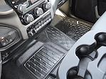 New 2025 Ram 5500 Tradesman Crew Cab 4x4 84 CA Cab Chassis for sale #SG521651 - photo 17