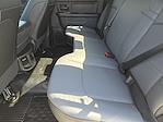 New 2025 Ram 5500 Tradesman Crew Cab 4x4 84 CA Cab Chassis for sale #SG521651 - photo 20