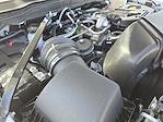 New 2025 Ram 5500 Tradesman Crew Cab 4x4 84 CA Cab Chassis for sale #SG521651 - photo 21