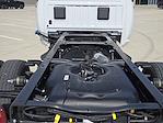 New 2025 Ram 5500 Tradesman Crew Cab 4x4 84 CA Cab Chassis for sale #SG521651 - photo 22