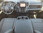 New 2025 Ram 5500 Tradesman Crew Cab 4x4 84 CA Cab Chassis for sale #SG523203 - photo 3