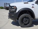 New 2025 Ram 5500 Tradesman Crew Cab 4x4 84 CA Cab Chassis for sale #SG523203 - photo 6