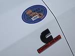 New 2025 Ram 5500 Tradesman Crew Cab 4x4 84 CA Cab Chassis for sale #SG523203 - photo 9