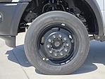 New 2025 Ram 5500 Tradesman Crew Cab 4x4 84 CA Cab Chassis for sale #SG523203 - photo 10