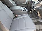 New 2025 Ram 5500 Tradesman Crew Cab 4x4 84 CA Cab Chassis for sale #SG523203 - photo 12