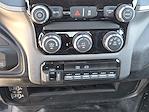 New 2025 Ram 5500 Tradesman Crew Cab 4x4 84 CA Cab Chassis for sale #SG523203 - photo 15