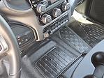 New 2025 Ram 5500 Tradesman Crew Cab 4x4 84 CA Cab Chassis for sale #SG523203 - photo 16