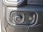 New 2025 Ram 5500 Tradesman Crew Cab 4x4 84 CA Cab Chassis for sale #SG523203 - photo 17