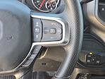 New 2025 Ram 5500 Tradesman Crew Cab 4x4 84 CA Cab Chassis for sale #SG523203 - photo 21