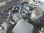 New 2025 Ram 5500 Tradesman Crew Cab 4x4 84 CA Cab Chassis for sale #SG523203 - photo 23
