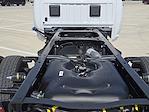 New 2025 Ram 5500 Tradesman Crew Cab 4x4 84 CA Cab Chassis for sale #SG523203 - photo 24