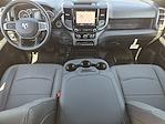 2025 Ram 5500 Crew Cab DRW 4x4 Cab Chassis for sale #SG523204 - photo 3