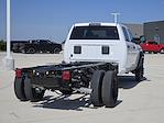 2025 Ram 5500 Crew Cab DRW 4x4 Cab Chassis for sale #SG523204 - photo 5