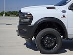 2025 Ram 5500 Crew Cab DRW 4x4 Cab Chassis for sale #SG523204 - photo 6