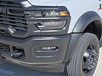2025 Ram 5500 Crew Cab DRW 4x4 Cab Chassis for sale #SG523204 - photo 7