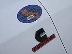 2025 Ram 5500 Crew Cab DRW 4x4 Cab Chassis for sale #SG523204 - photo 8