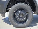 2025 Ram 5500 Crew Cab DRW 4x4 Cab Chassis for sale #SG523204 - photo 10