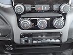 2025 Ram 5500 Crew Cab DRW 4x4 Cab Chassis for sale #SG523204 - photo 14