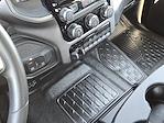 2025 Ram 5500 Crew Cab DRW 4x4 Cab Chassis for sale #SG523204 - photo 15