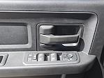 2025 Ram 5500 Crew Cab DRW 4x4 Cab Chassis for sale #SG523204 - photo 16