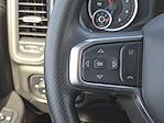 2025 Ram 5500 Crew Cab DRW 4x4 Cab Chassis for sale #SG523204 - photo 18