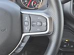 2025 Ram 5500 Crew Cab DRW 4x4 Cab Chassis for sale #SG523204 - photo 19