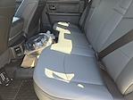 2025 Ram 5500 Crew Cab DRW 4x4 Cab Chassis for sale #SG523204 - photo 20