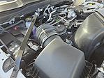2025 Ram 5500 Crew Cab DRW 4x4 Cab Chassis for sale #SG523204 - photo 21