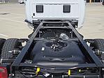 2025 Ram 5500 Crew Cab DRW 4x4 Cab Chassis for sale #SG523204 - photo 22