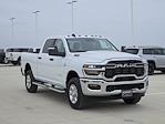 2025 Ram 2500 Crew Cab 4x4 Pickup for sale #SG528141 - photo 3